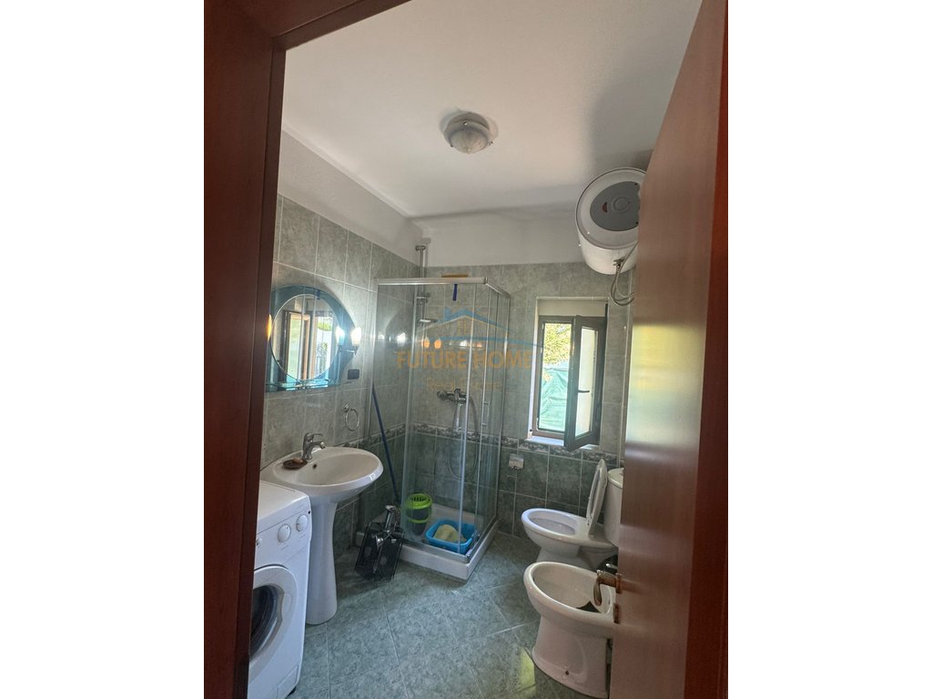 Qera, Apartament 2+1, Kodra e Priftit, Tiranë