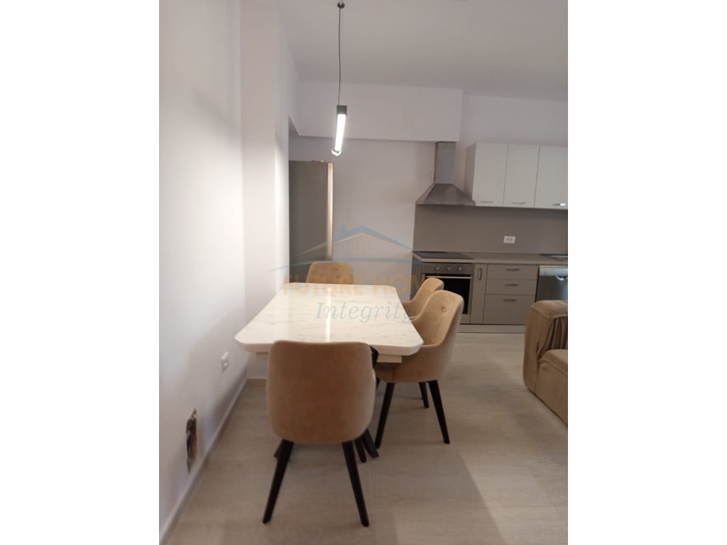 Rent, Apartment 2+1, Aura Complex, Tirana.