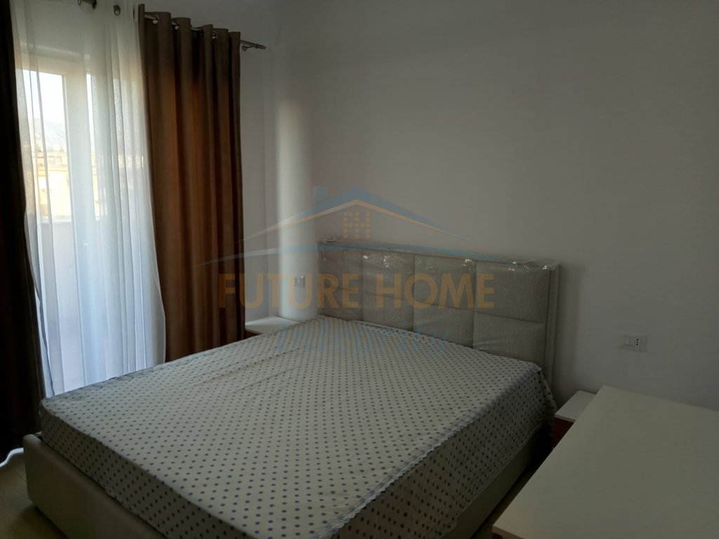 Rent, Apartment 2+1, Aura Complex, Tirana.