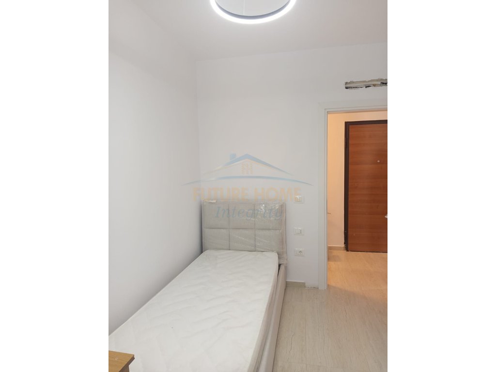 Rent, Apartment 2+1, Aura Complex, Tirana.