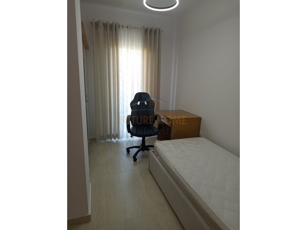 Rent, Apartment 2+1, Aura Complex, Tirana.