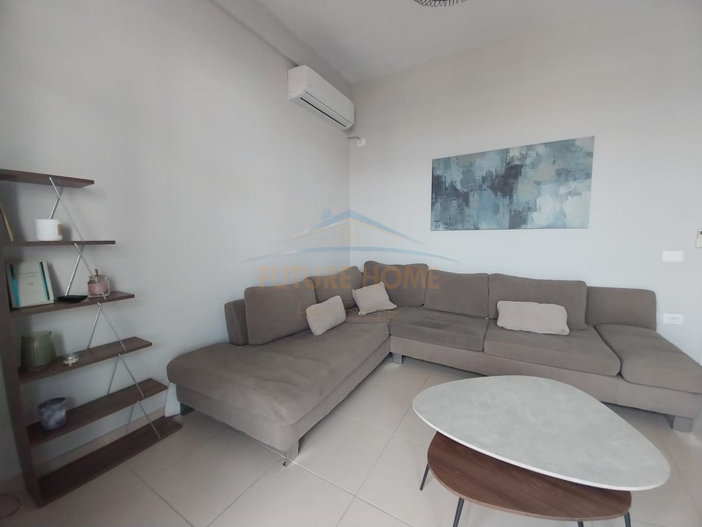 For rent, 2+1 Apartment, Zoological Garden.