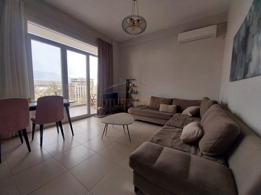 For rent, 2+1 Apartment, Zoological Garden.