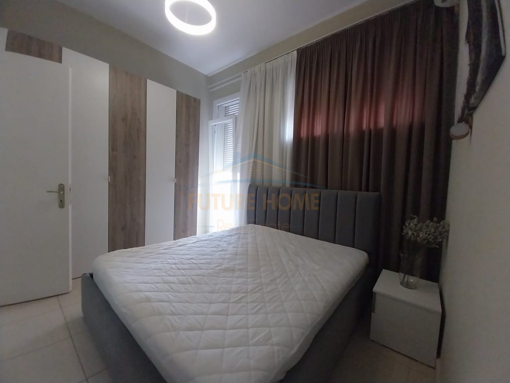 For rent, 2+1 Apartment, Zoological Garden.