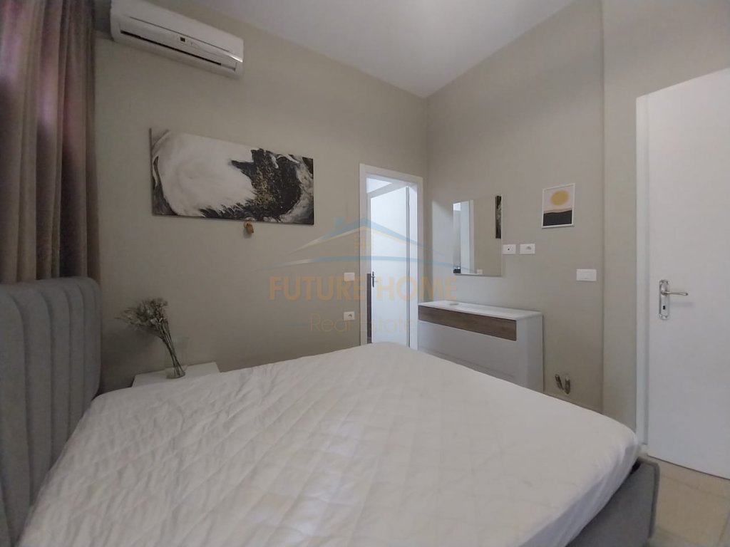 For rent, 2+1 Apartment, Zoological Garden.