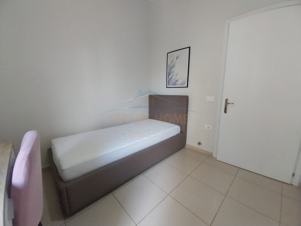 For rent, 2+1 Apartment, Zoological Garden.