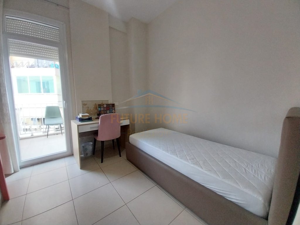 For rent, 2+1 Apartment, Zoological Garden.