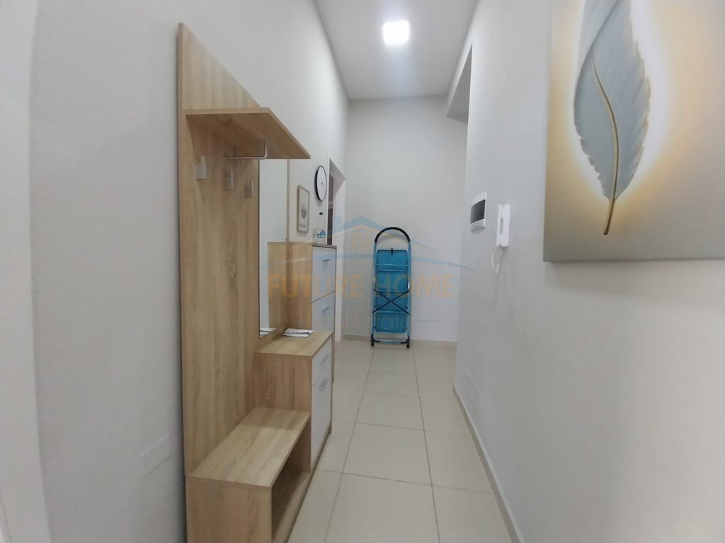 For rent, 2+1 Apartment, Zoological Garden.