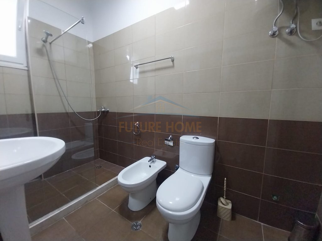For rent, 2+1 Apartment, Zoological Garden.