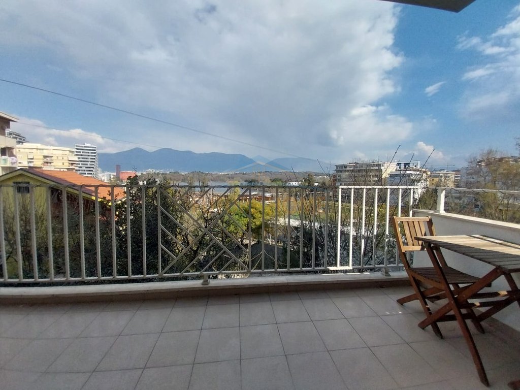 For rent, 2+1 Apartment, Zoological Garden.