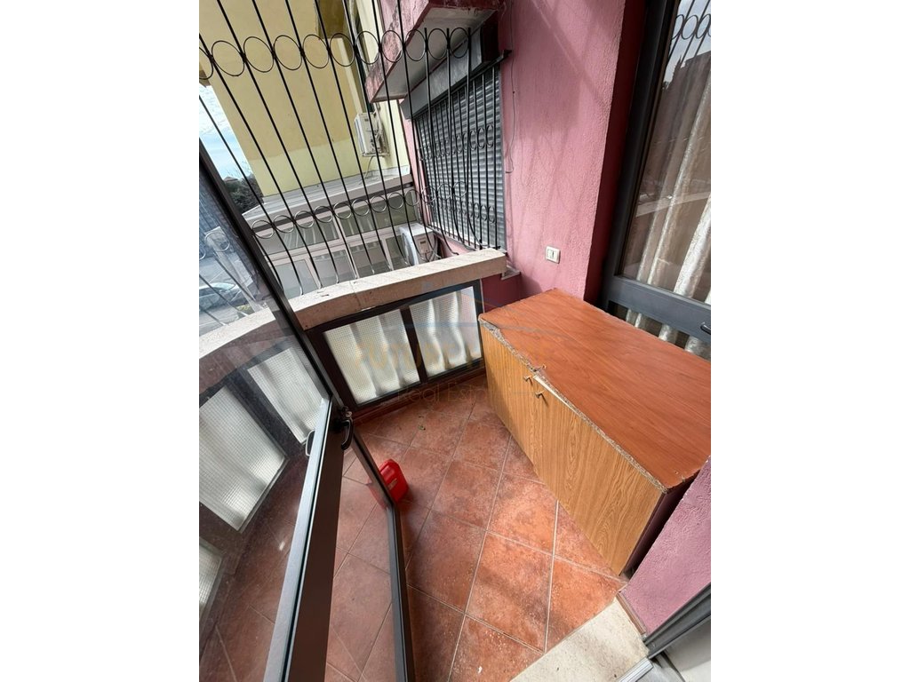 Rent, 2+1 Apartment, Mangalem Complex, Tirana.