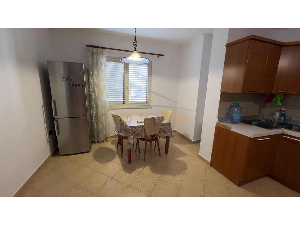 Rent, 2+1 Apartment, Artificial Lake, Tirana.