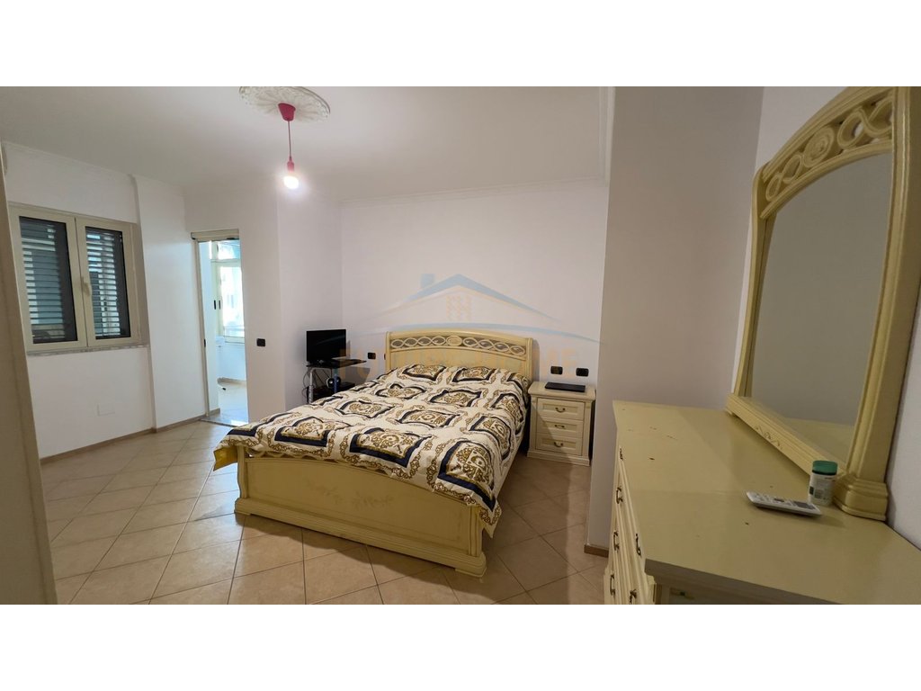 Rent, 2+1 Apartment, Artificial Lake, Tirana.