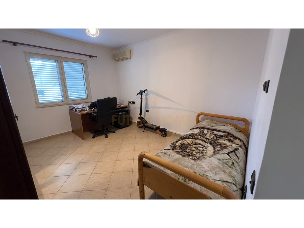 Rent, 2+1 Apartment, Artificial Lake, Tirana.