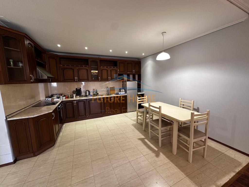 Qera, Apartament 2+1,Liqeni,Tiranë