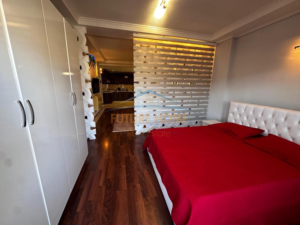 Qera, Apartament 2+1,Liqeni,Tiranë