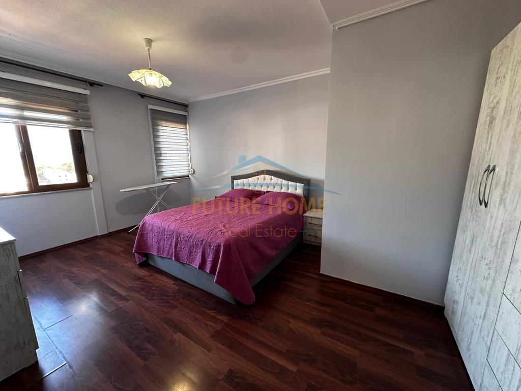Qera, Apartament 2+1,Liqeni,Tiranë