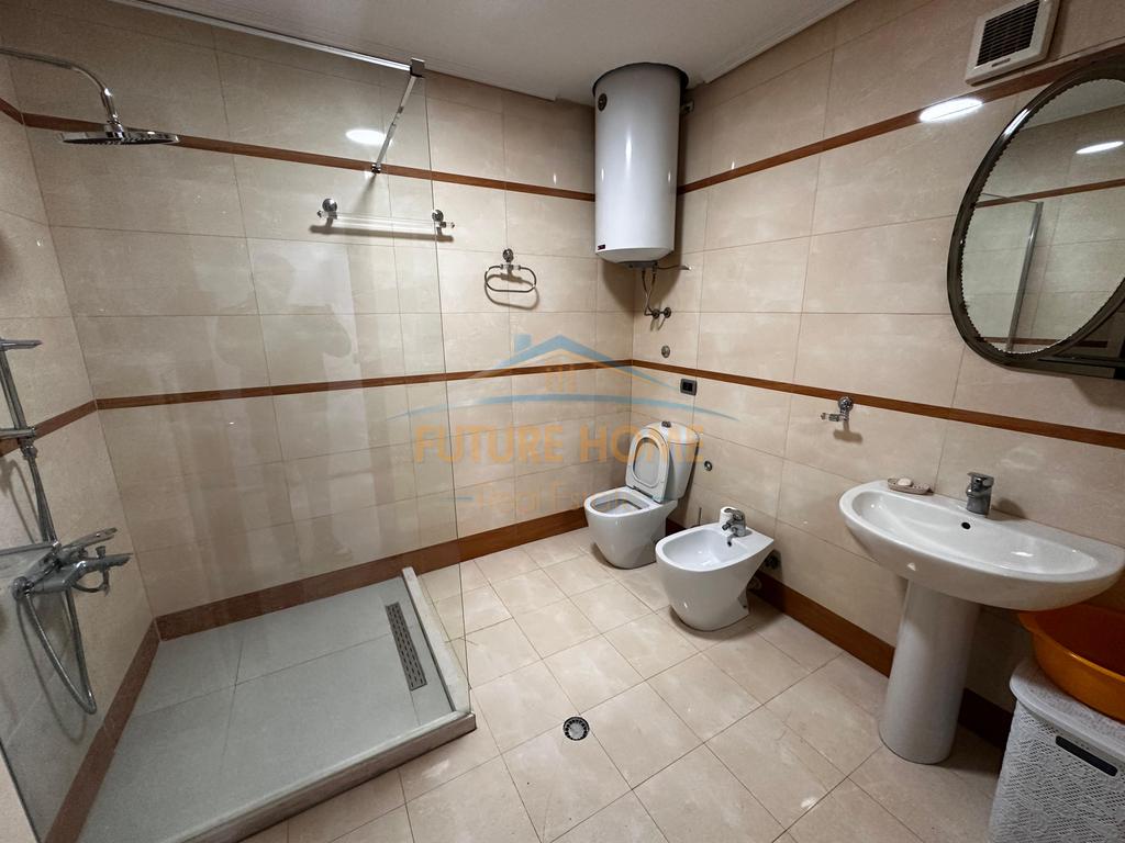 Qera, Apartament 2+1,Liqeni,Tiranë