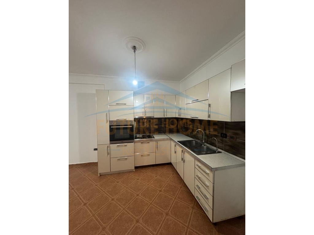 Apartment 2+1 for Sale, Misto Mame