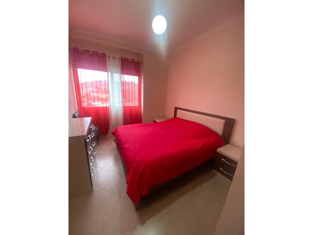 Qera, Apartament 2+1, Misto Mame, Tiranë.