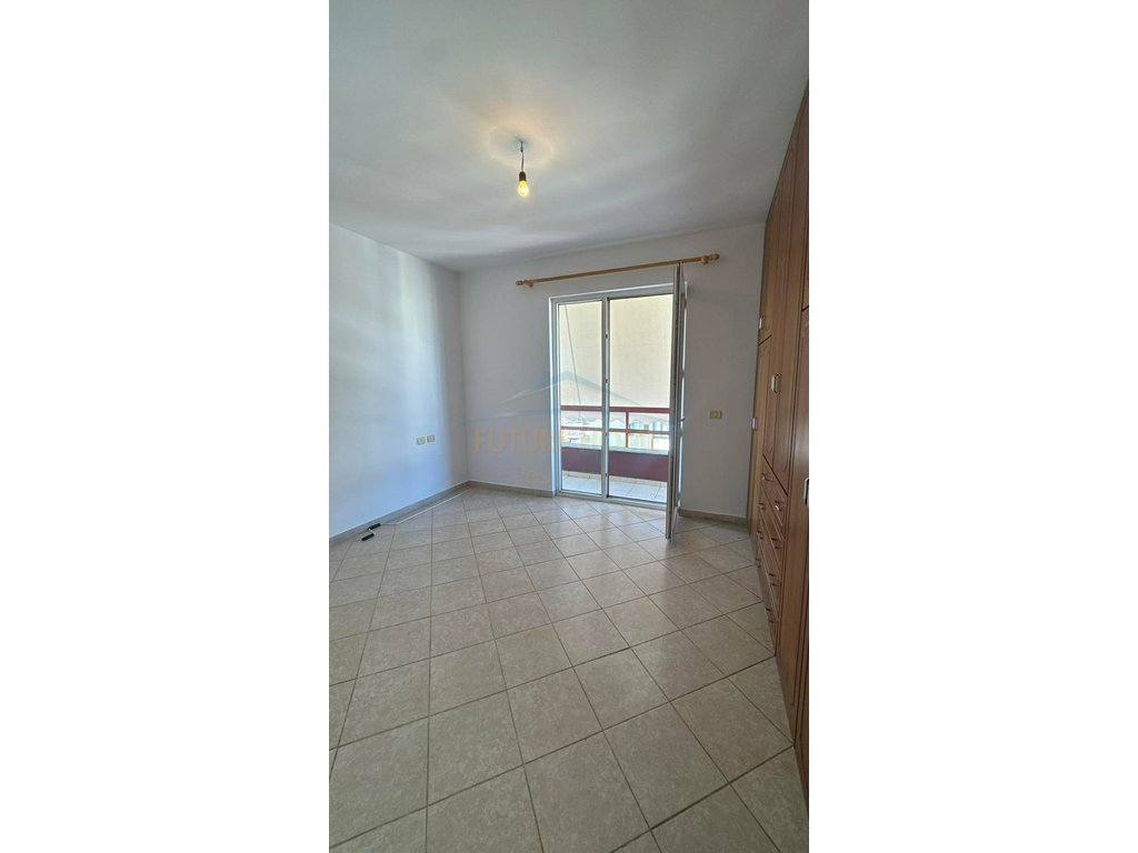 Rent, Apartment 2+1, Misto Mame