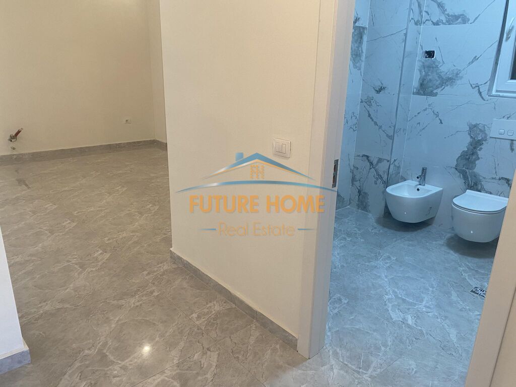 Qera, Apartament 2+1, Myslym Shyri