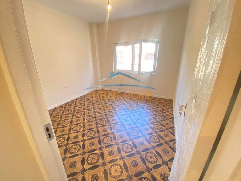 Qera, Apartament 2+1, Myslym Shyri