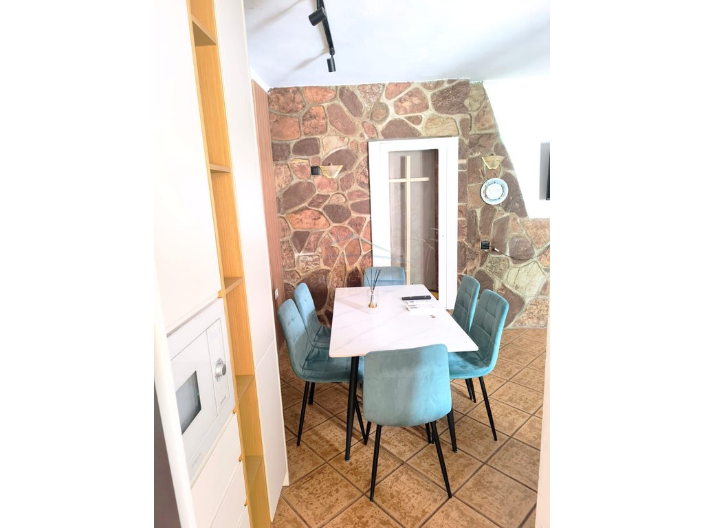Rent, Apartment 2+1, Myslym Shyri, Tirana