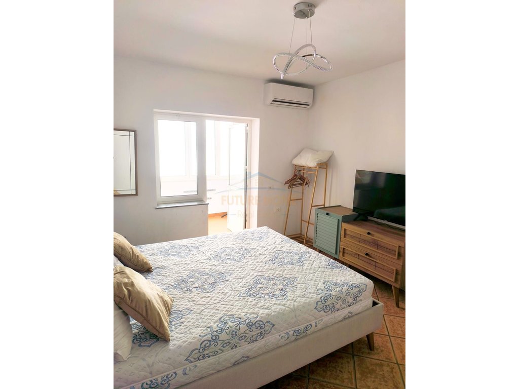 Rent, Apartment 2+1, Myslym Shyri, Tirana