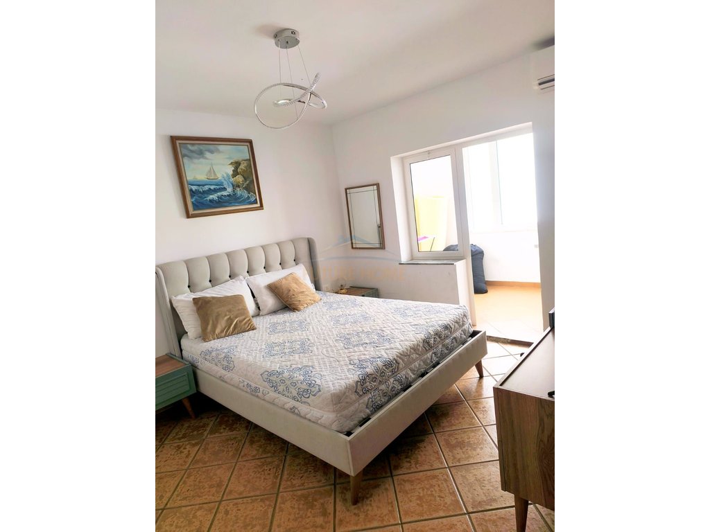 Rent, Apartment 2+1, Myslym Shyri, Tirana