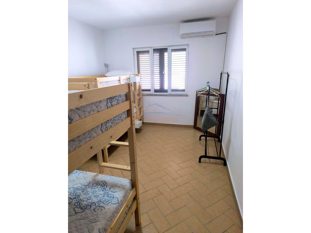 Rent, Apartment 2+1, Myslym Shyri, Tirana