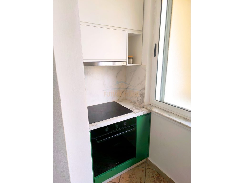 Rent, Apartment 2+1, Myslym Shyri, Tirana