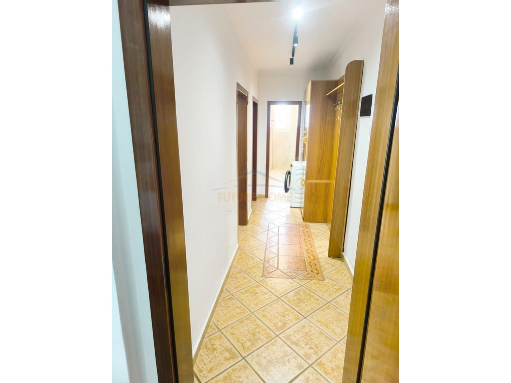 Rent, Apartment 2+1, Myslym Shyri, Tirana