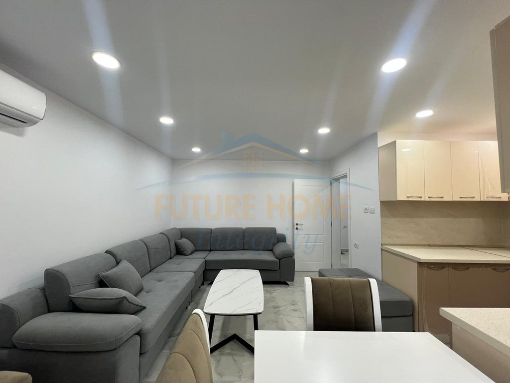 Rent, Apartment 2+1, Oxhaku, Tirana.