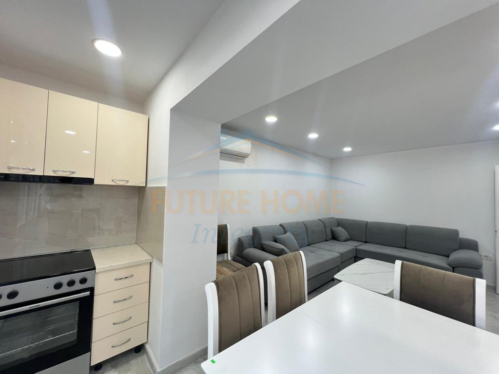 Rent, Apartment 2+1, Oxhaku, Tirana.