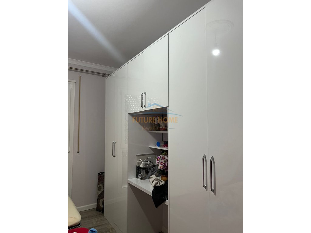 Qera,Apartament 2+1,Paskuqan,Tiranë