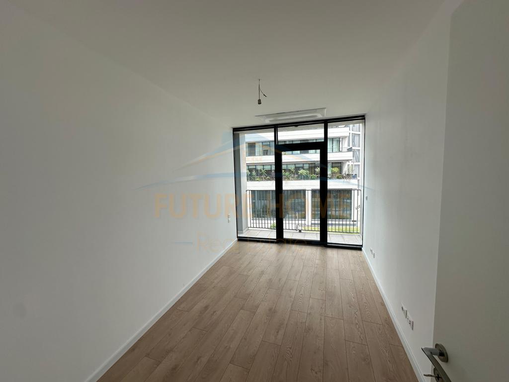 Qera, Apartament 2+1 per zyre ,Rezidenca Lake View,Liqeni Artificial.
