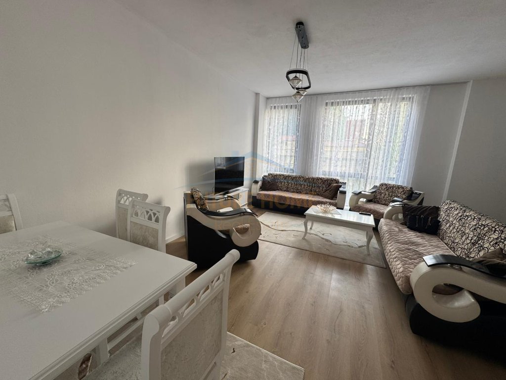 Rent, Apartment 2+1, Platinum Residence, New Boulevard.