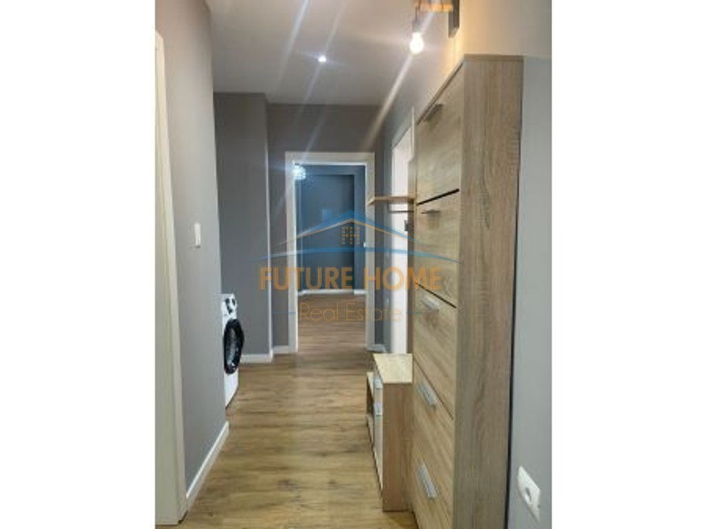 Qera,Apartament 2+1+Post Parkimi,Kopshti Botanik,Tiranë