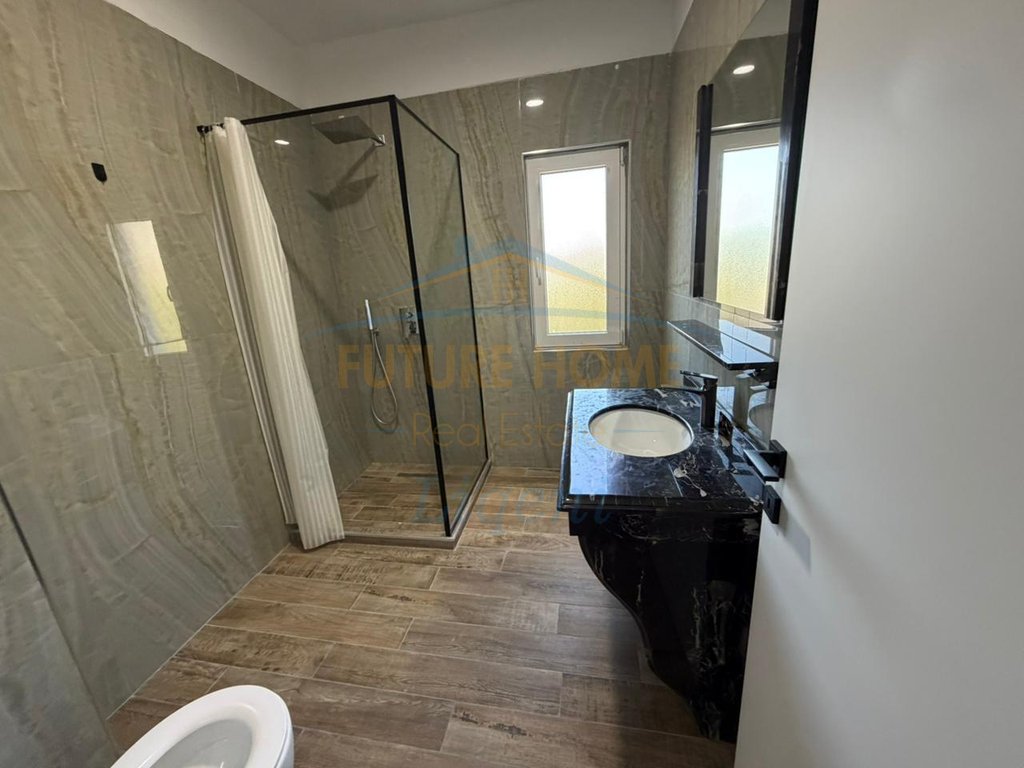 Rent, Apartment 1+1+Parking Space, Lake Land Residence, Farke