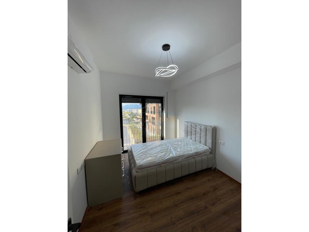 Qera, Apartament 2+1+Post Parkimi, Rezidenca Kodra e Diellit 2, Tiranë.