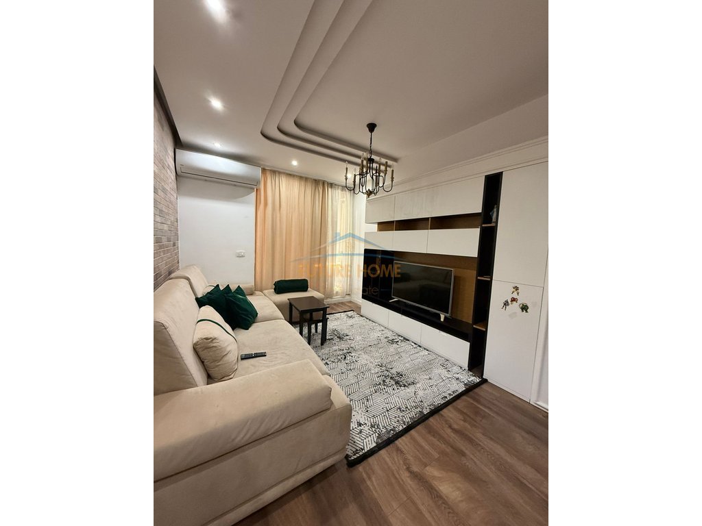 Qera,Apartament 2+1,Rezidenca Turdiu, Fusha Aviacionit