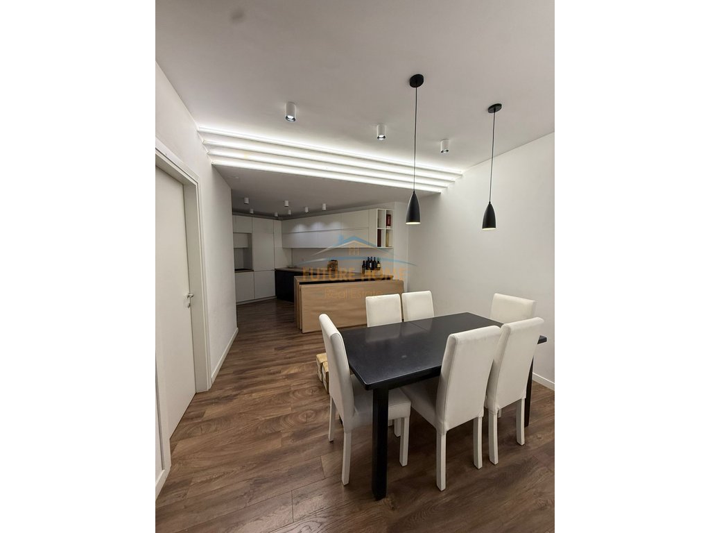 Qera,Apartament 2+1,Rezidenca Turdiu, Fusha Aviacionit