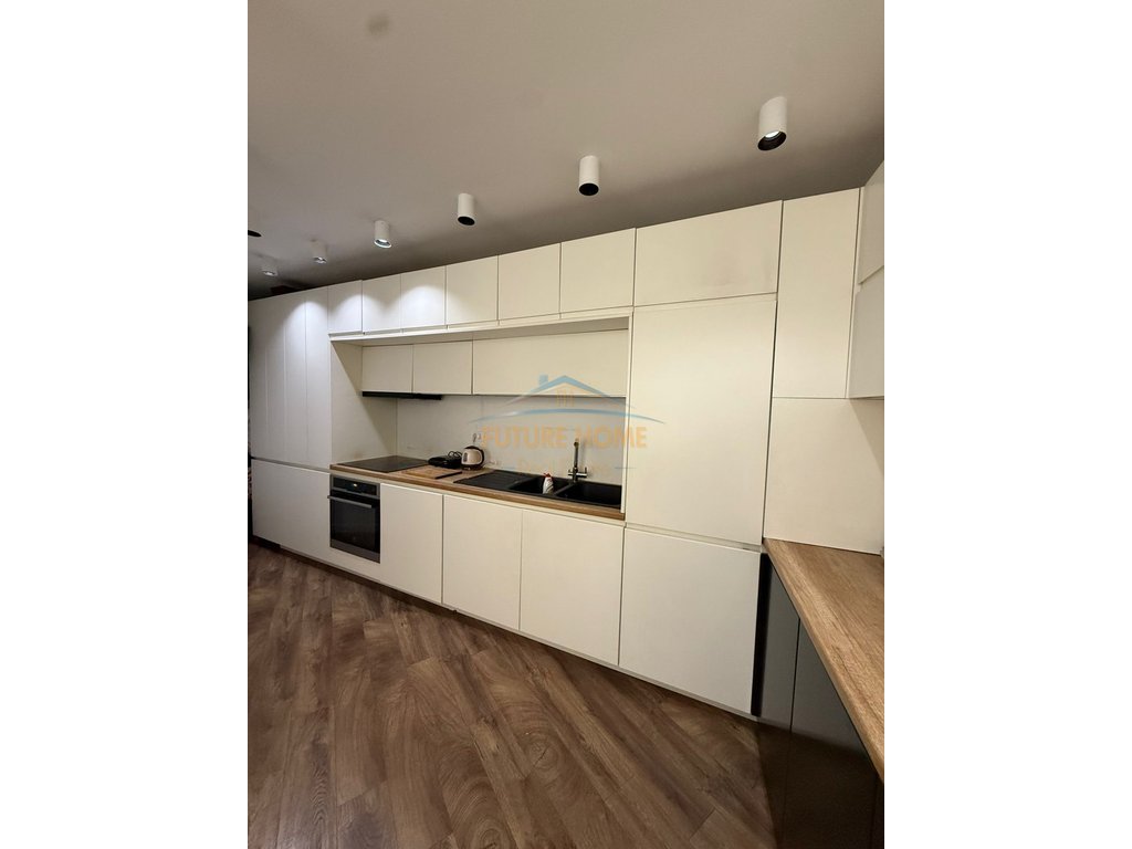 Qera,Apartament 2+1,Rezidenca Turdiu, Fusha Aviacionit