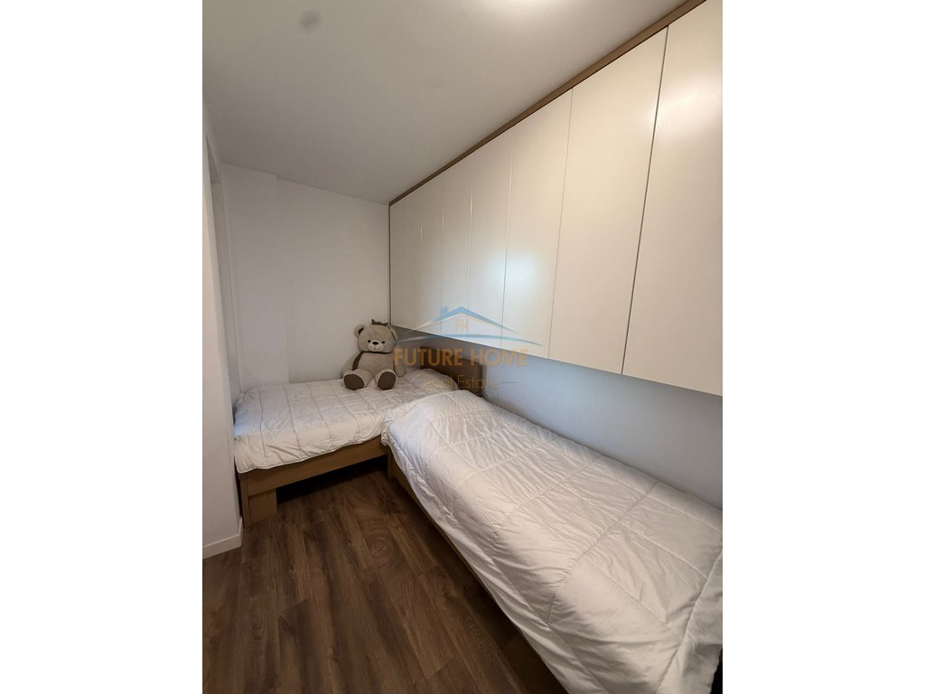 Qera,Apartament 2+1,Rezidenca Turdiu, Fusha Aviacionit