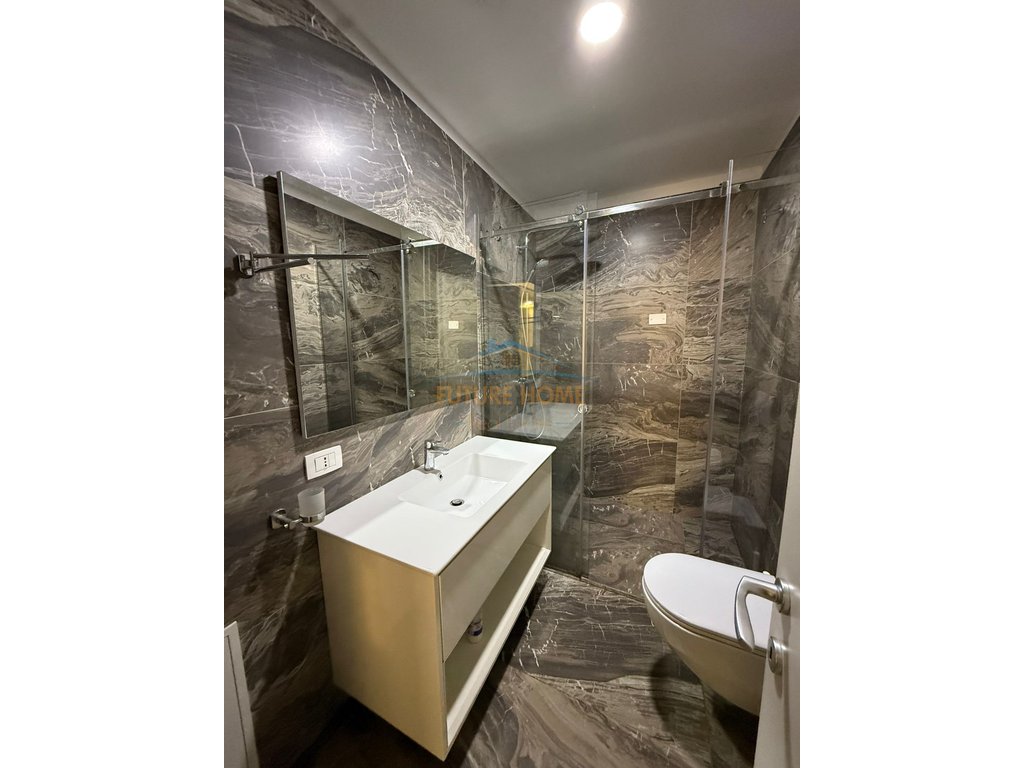 Qera,Apartament 2+1,Rezidenca Turdiu, Fusha Aviacionit