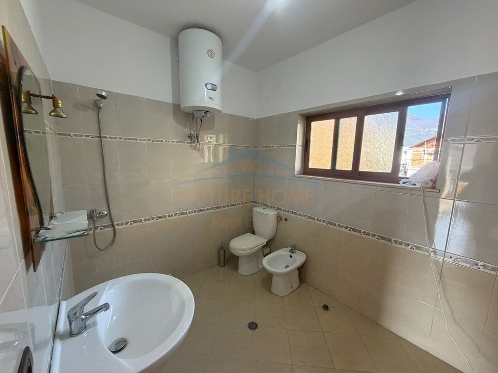 For Rent, 2+1 Apartment, Rruga e Dibrës
