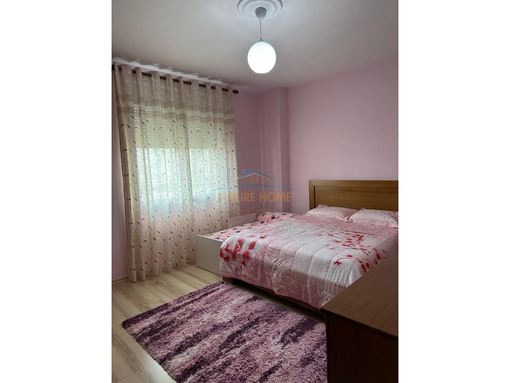 Rent, Apartment 2+1, Besim Alla Street, Yzberisht, Tirana
