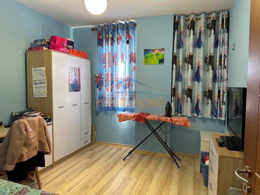 Rent, Apartment 2+1, Besim Alla Street, Yzberisht, Tirana