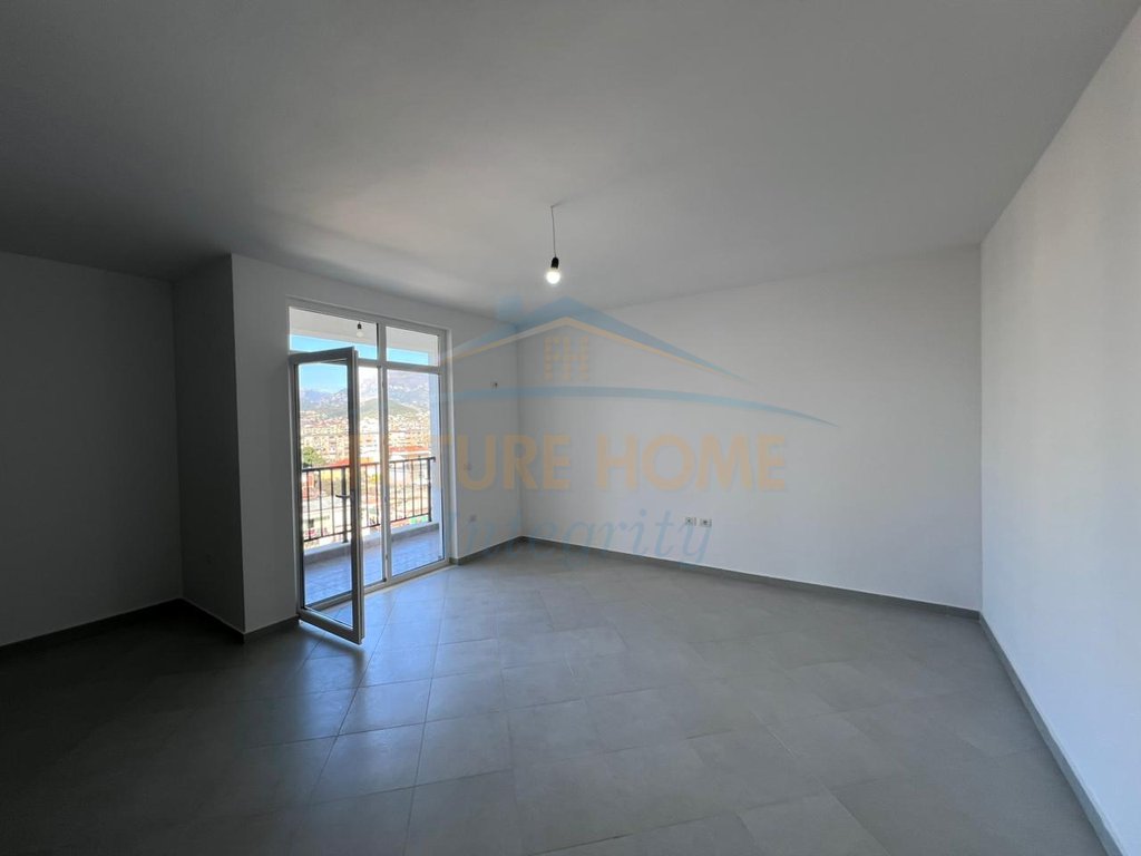 Rent, Apartment 2+1, Rruga e Dibrës, Tirana.